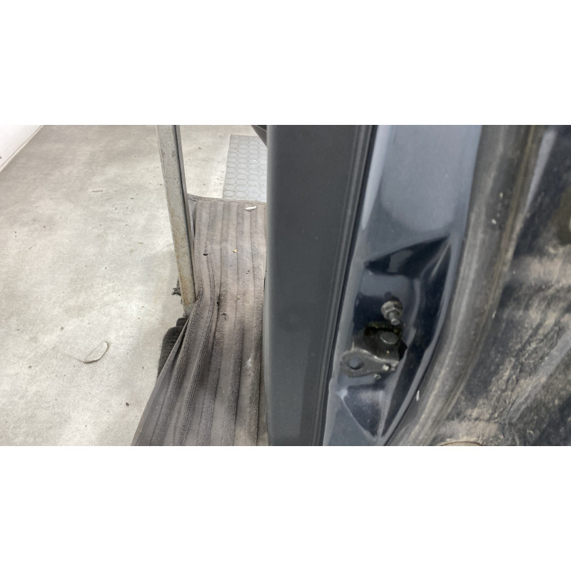 Porte arriere gauche HONDA ACCORD 7 Photo n°4