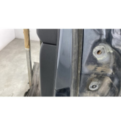 Porte arriere gauche HONDA ACCORD 7