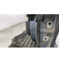 Porte arriere gauche HONDA ACCORD 7