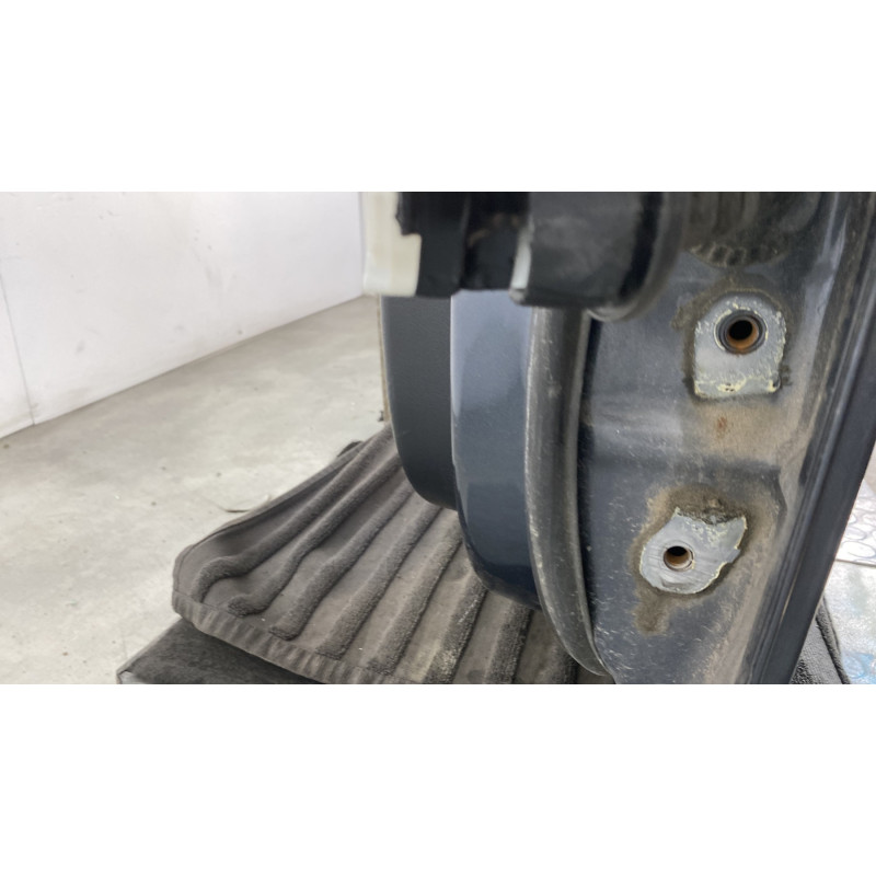 Porte arriere gauche HONDA ACCORD 7 Photo n°6