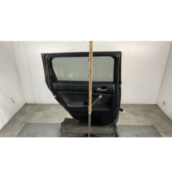 Porte arriere gauche HONDA ACCORD 7