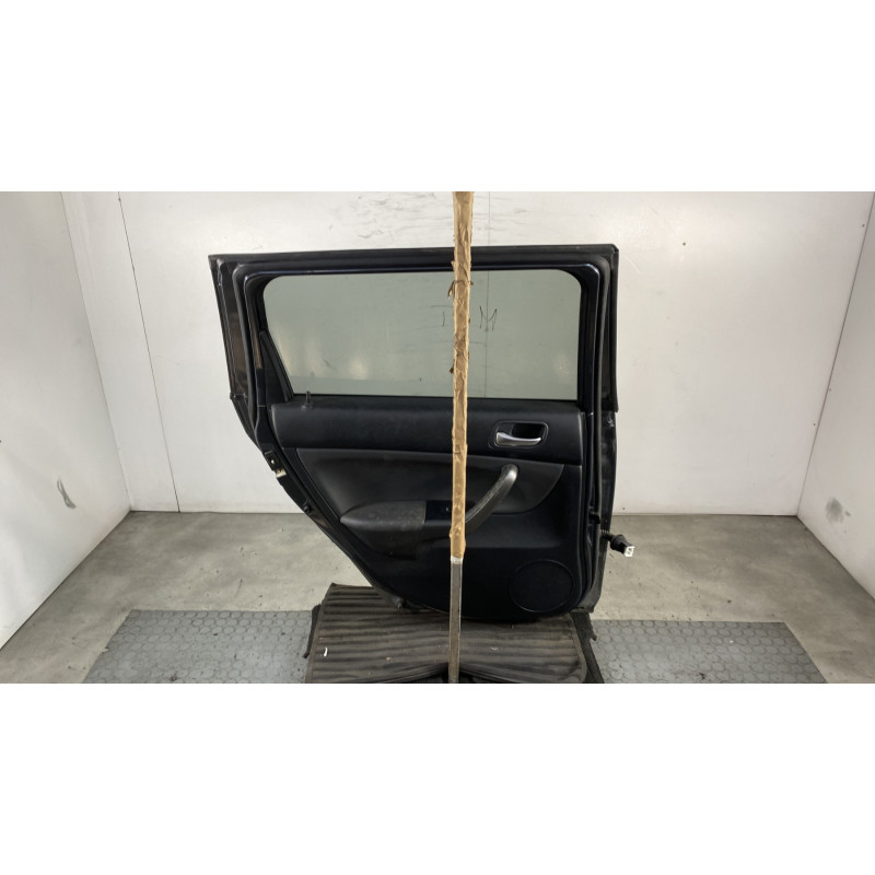 Porte arriere gauche HONDA ACCORD 7 Photo n°7