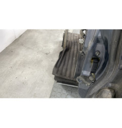 Porte avant gauche HONDA ACCORD 7