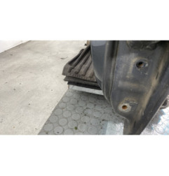 Porte avant gauche HONDA ACCORD 7