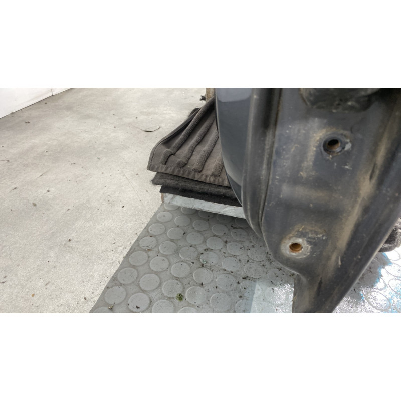 Porte avant gauche HONDA ACCORD 7 Photo n°5