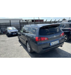 Porte avant gauche HONDA ACCORD 7