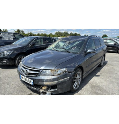 Porte avant gauche HONDA ACCORD 7