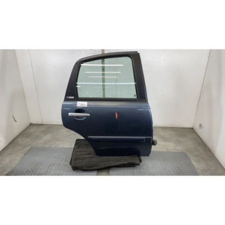 Porte arriere droit CITROEN C3 1 Photo n°1