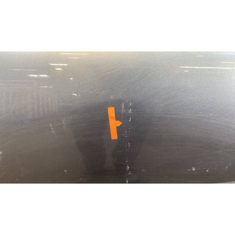Porte arriere droit CITROEN C3 1 Photo n°3