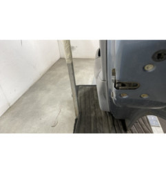 Porte arriere droit CITROEN C3 1