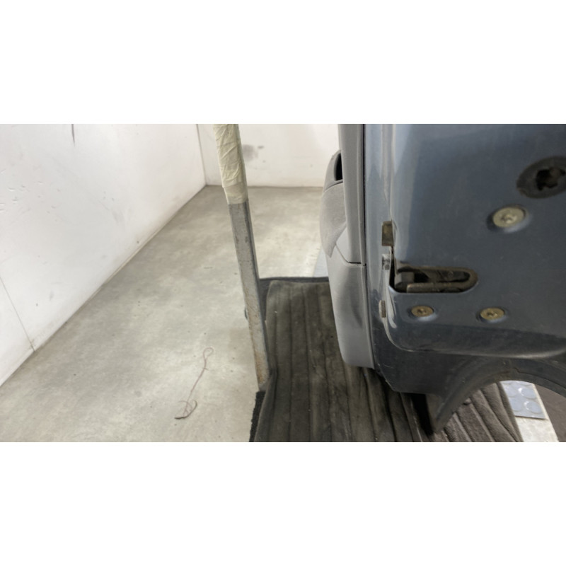 Porte arriere droit CITROEN C3 1 Photo n°7