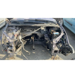 Jante CITROEN C4 1