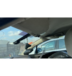 Jante CITROEN C4 1