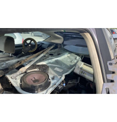 Jante CITROEN C4 1