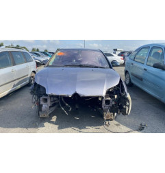 Jante CITROEN C4 1