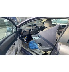 Jante CITROEN C4 1