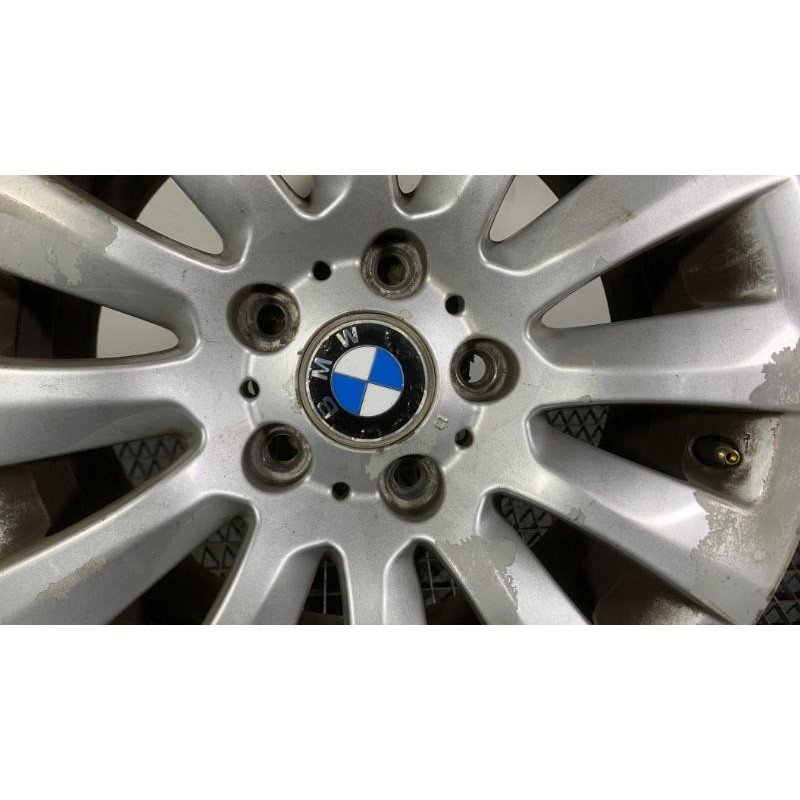 Jante BMW SERIE 1 E87 Photo n°1