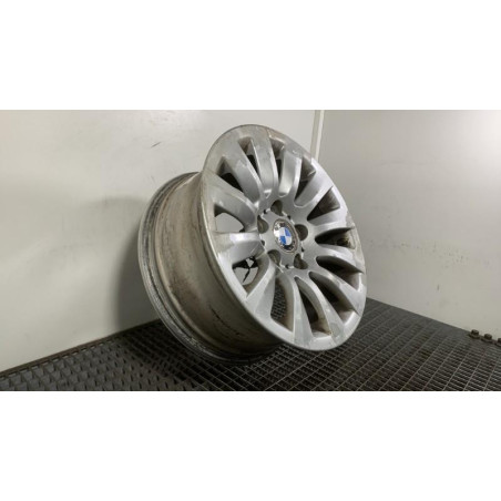 Jante BMW SERIE 1 E87