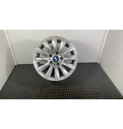 Jante BMW SERIE 1 E87