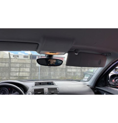Jante BMW SERIE 1 E87