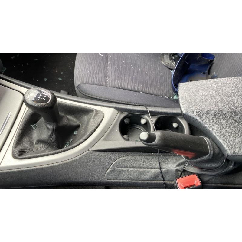 Jante BMW SERIE 1 E87 Photo n°12