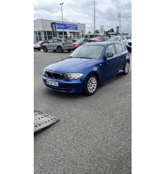 Jante BMW SERIE 1 E87