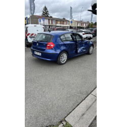 Jante BMW SERIE 1 E87