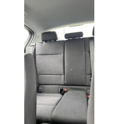 Jante BMW SERIE 1 E87