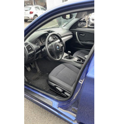 Jante BMW SERIE 1 E87