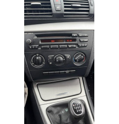 Jante BMW SERIE 1 E87