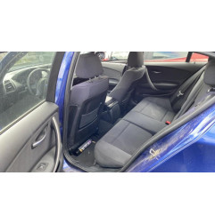 Jante BMW SERIE 1 E87
