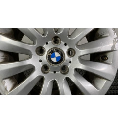Jante BMW SERIE 1 E87 Photo n°1
