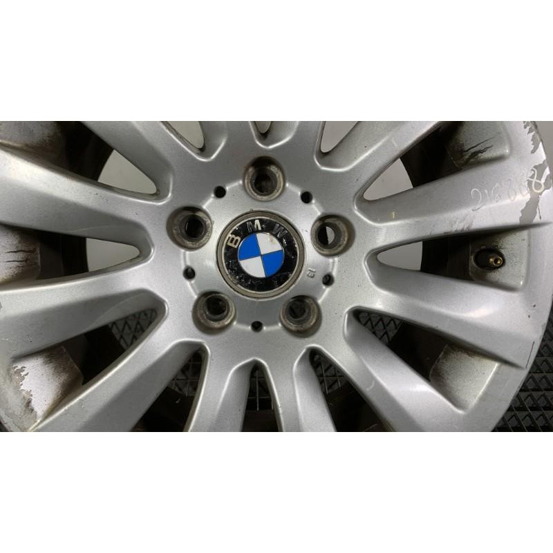 Jante BMW SERIE 1 E87 Photo n°1