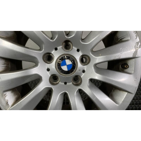 Jante BMW SERIE 1 E87 Photo n°1
