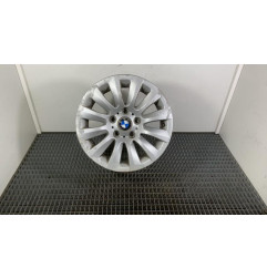 Jante BMW SERIE 1 E87