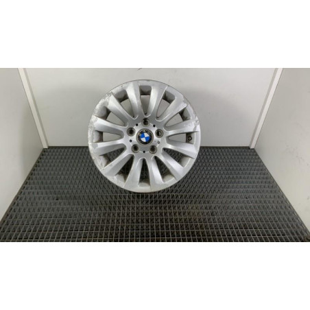 Jante BMW SERIE 1 E87