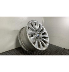 Jante BMW SERIE 1 E87