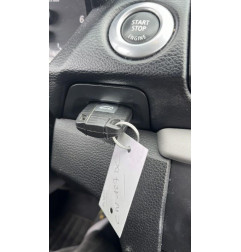 Jante BMW SERIE 1 E87