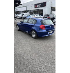 Jante BMW SERIE 1 E87