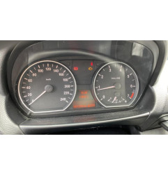 Jante BMW SERIE 1 E87