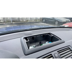 Jante BMW SERIE 1 E87