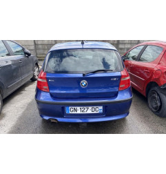 Jante BMW SERIE 1 E87