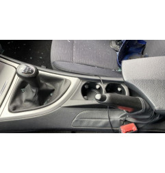 Jante BMW SERIE 1 E87