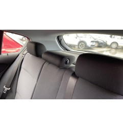Jante BMW SERIE 1 E87