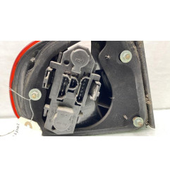 Feu arriere principal droit (feux) SEAT TOLEDO 2 Photo n°1