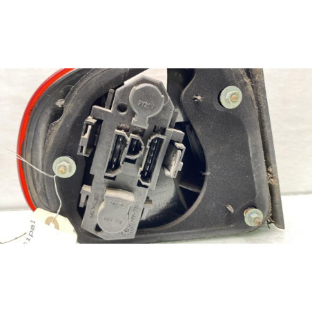 Feu arriere principal droit (feux) SEAT TOLEDO 2 Photo n°1