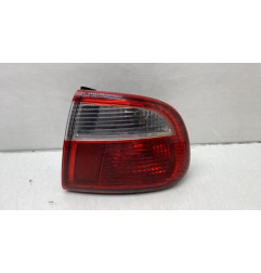 Feu arriere principal droit (feux) SEAT TOLEDO 2