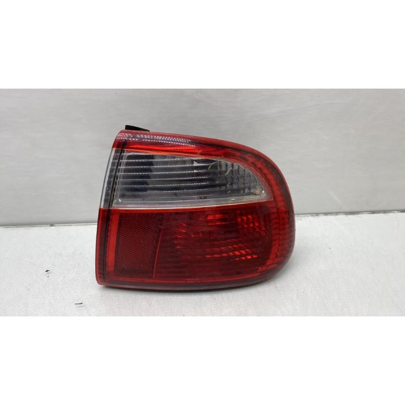 Feu arriere principal droit (feux) SEAT TOLEDO 2 Photo n°3