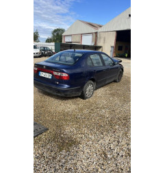 Feu arriere principal droit (feux) SEAT TOLEDO 2