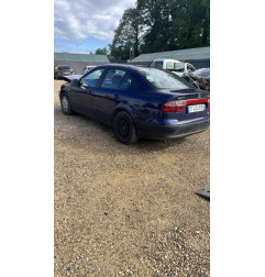 Feu arriere principal droit (feux) SEAT TOLEDO 2